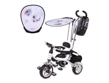 ���������  3-���. �������, (1 ��/�), ���. "RACER TRIKE GRAND", ��������, ������, ��. �����/���.����� ���. GL000021164  5600 ���.