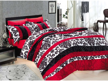 255-2-5 ����.JPEG