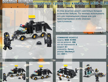 ������������ �������� ������� M38-B1900	 	327,72�