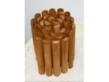 �������� 2,0 � �-002 400 ���. ,200�1�25