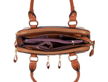 70051-11 ���� �����_3.jpg