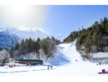 ������� � �����