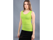 ���   ����: 200 ������