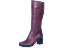 747 ������. 3290�