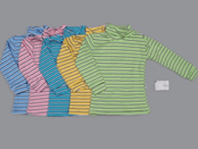 ��������� (������ � �������), 027-24��, 320���