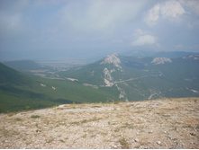 ���� 076.jpg