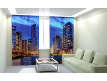 ��������� ������� � ����������.jpg