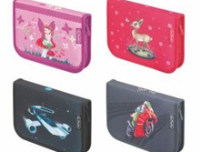 609,28 ���. ���.11352481