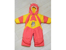 ������ ����������� �����-����. �� 92 ��. 500 ���.