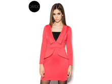 ������ GIA red �������: ���-145-4