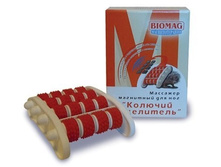 �������� ��� ��� ���������� ���������, ���� 562���.jpg