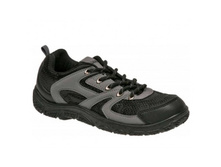 ��������� EcoTex 8-004TF ������ (38-41), 395 ���.jpg