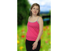 ������: �-03-1