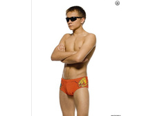 ������ ��� ��������� BX061103 Rage.jpg