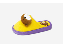 111 ������� ������� ��� ����� ������� �. 30-35 115�