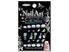 NSE-W-04-42 ���.png