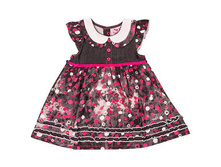 ������ ��� ������� �������: 32542-1745