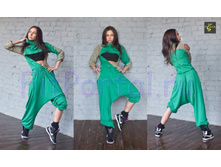 �������: 40,42,44, 46, 48