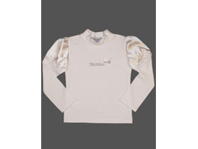 D006-45, 300���.