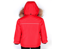 ���� 8_1.png