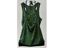GT 2052-S12 navy lime.jpg