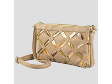 � 510 ���� 800 �