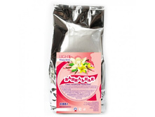 ����� ����������� Fitness-Drink