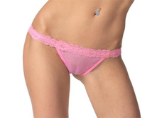 ������� ������� ������� � ��������� ��������