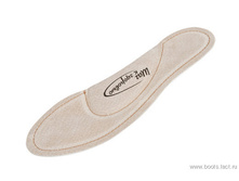 ���� 331,5 ���.