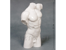 WS-102-2 1080 �.jpg