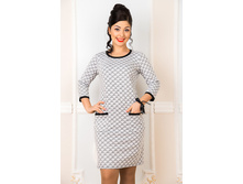 ���� (�����) - 980 ���..jpg