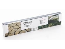 S7 ����� ���� Dead Sea � ������� (��������, �������, � �����������)_413 ���