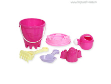 Altacto ����� ��� ��� � ������ � ����� "6 � 1" (��������, ����, �����, ������, �����, ��������; 21 ��)_ASA0305-024_����_248,75 ���.