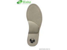 ���� 204 ���.