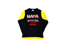 D1041/05  ��������� ������� "Mafia" (�����-�����)  ����: 220 ������