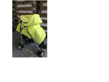 2670+%.  ����� ���������!