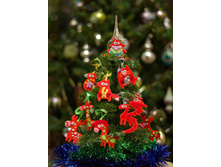 ���������� ������ �� ����