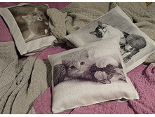 ����� ��������� 3 ��. ���-����-�. 40�40. ��� 100.jpg