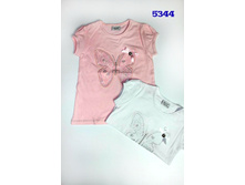 �������� ��� ������� (5344) ������ 104,110,116,128,134 ���� 330+%