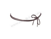 N12 ������� ������� 95.jpeg