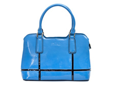 2139-17 (2300 ���) ���.jpg