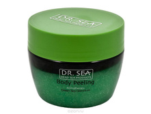 155	������������� ������ ��� ���� � ���������� �������� ��� � ������ ������	320 ��_645,18 ���