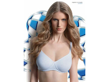 LEPEL 02486 KAREN. ����. 640 ���.JPG