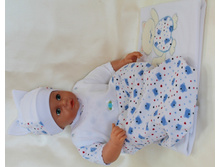 ������� - �������� �� �������.jpg