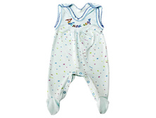 �������������� ��.250.001.0.051.005 006.jpg