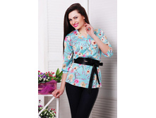 ����� ��� (19) - 810 �..jpg