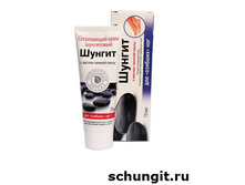 ���� ���������� ����������� ��� ������� ���.jpg