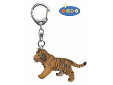 02206 ������ ������� ����� 90� (������ ���� 217 �).jpg