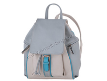 A976041 ������-����� 1650.jpeg