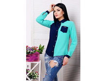 ����� ���� (����) - 700 �..jpg